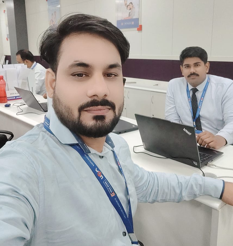 team image