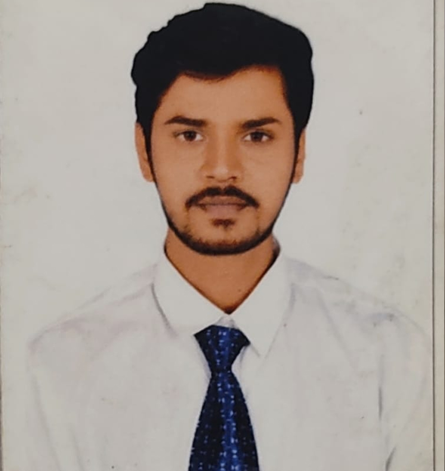 team image