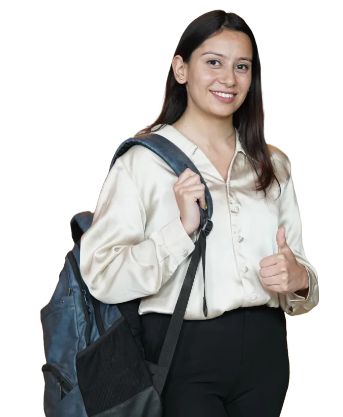 consult